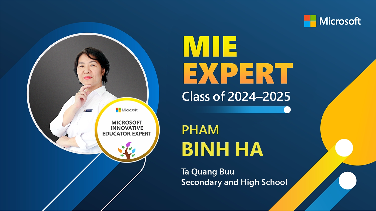 hinhanh