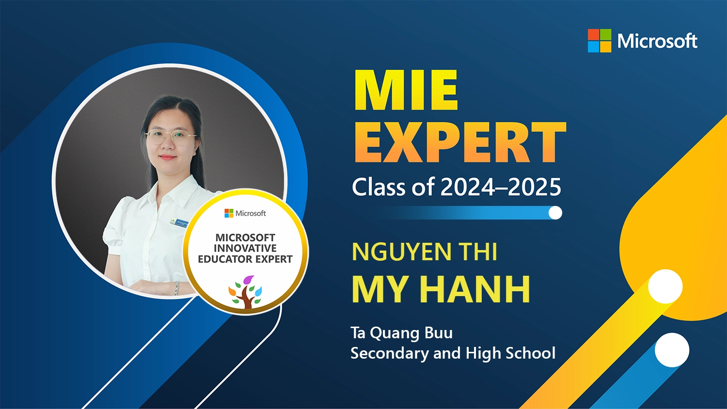 hinhanh