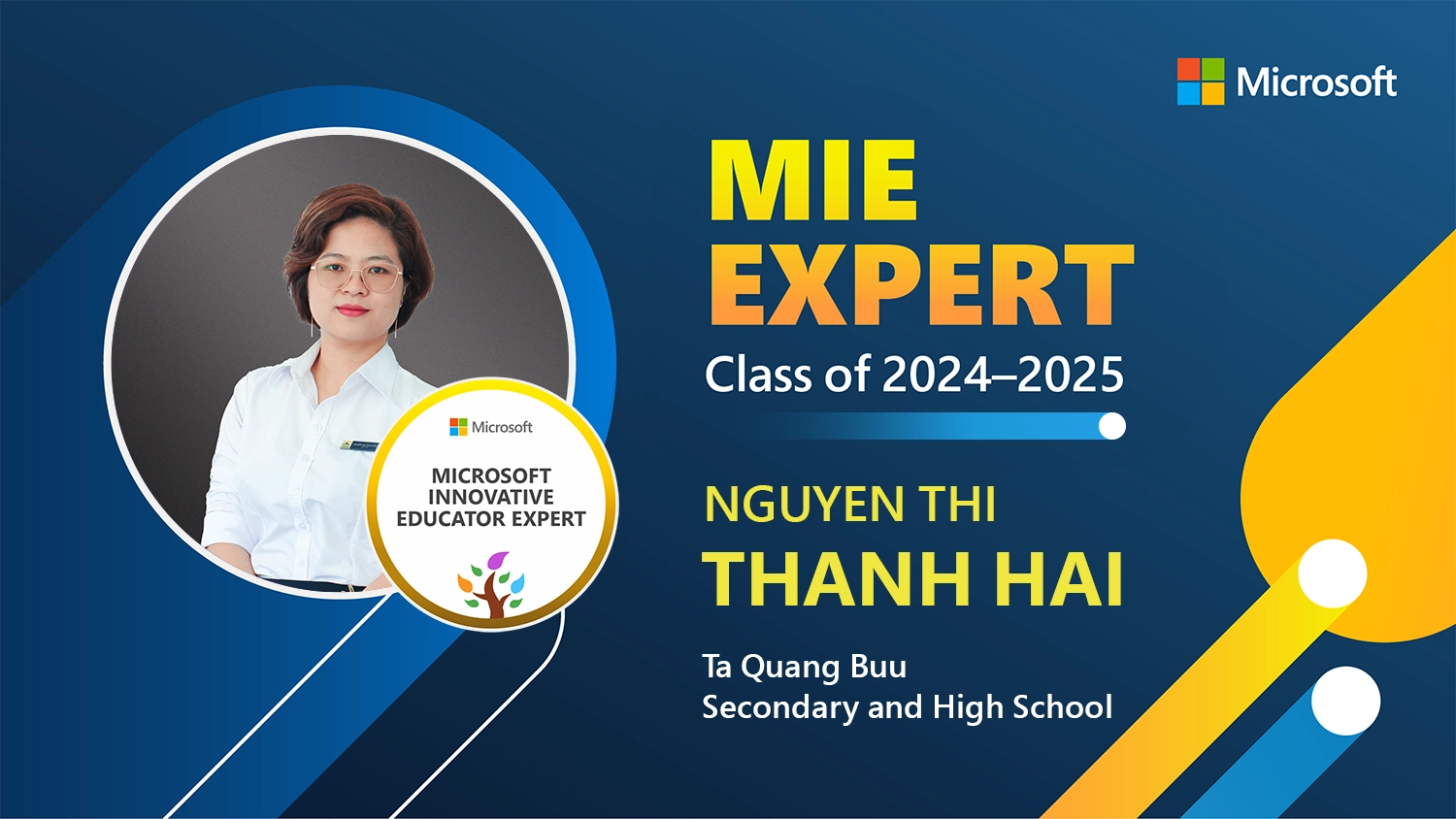 hinhanh