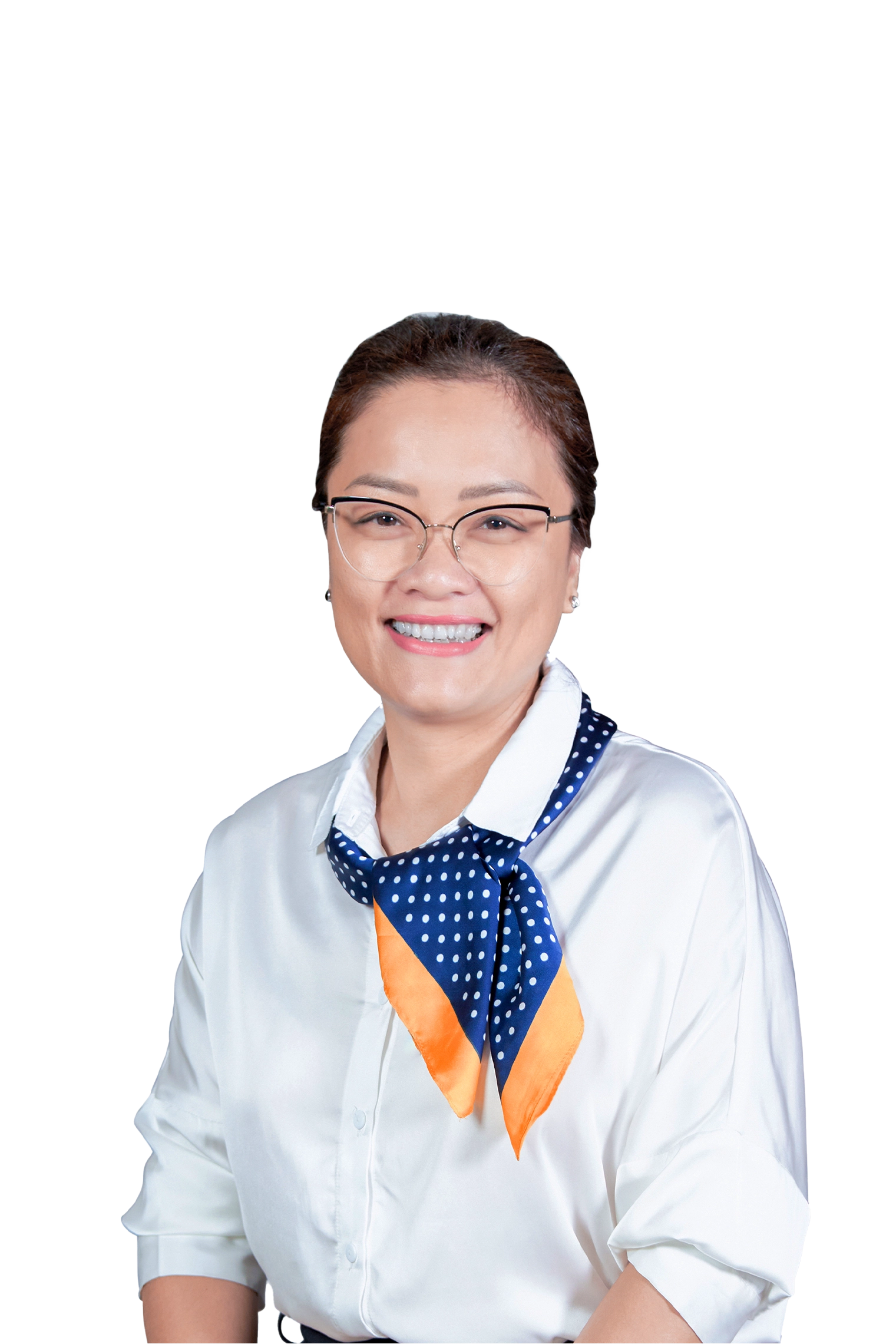 hinhanh