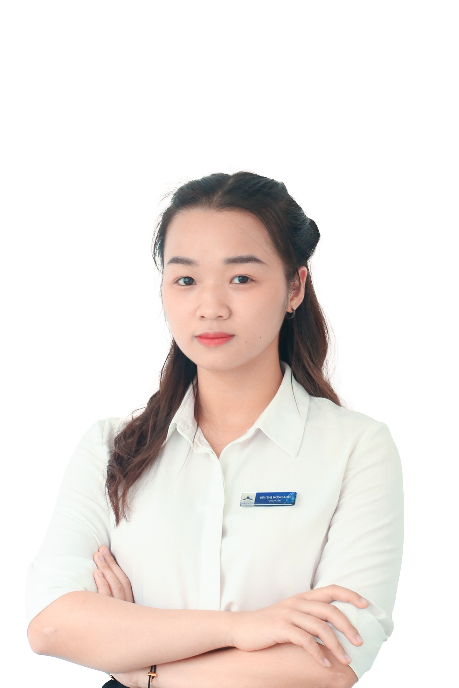 hinhanh