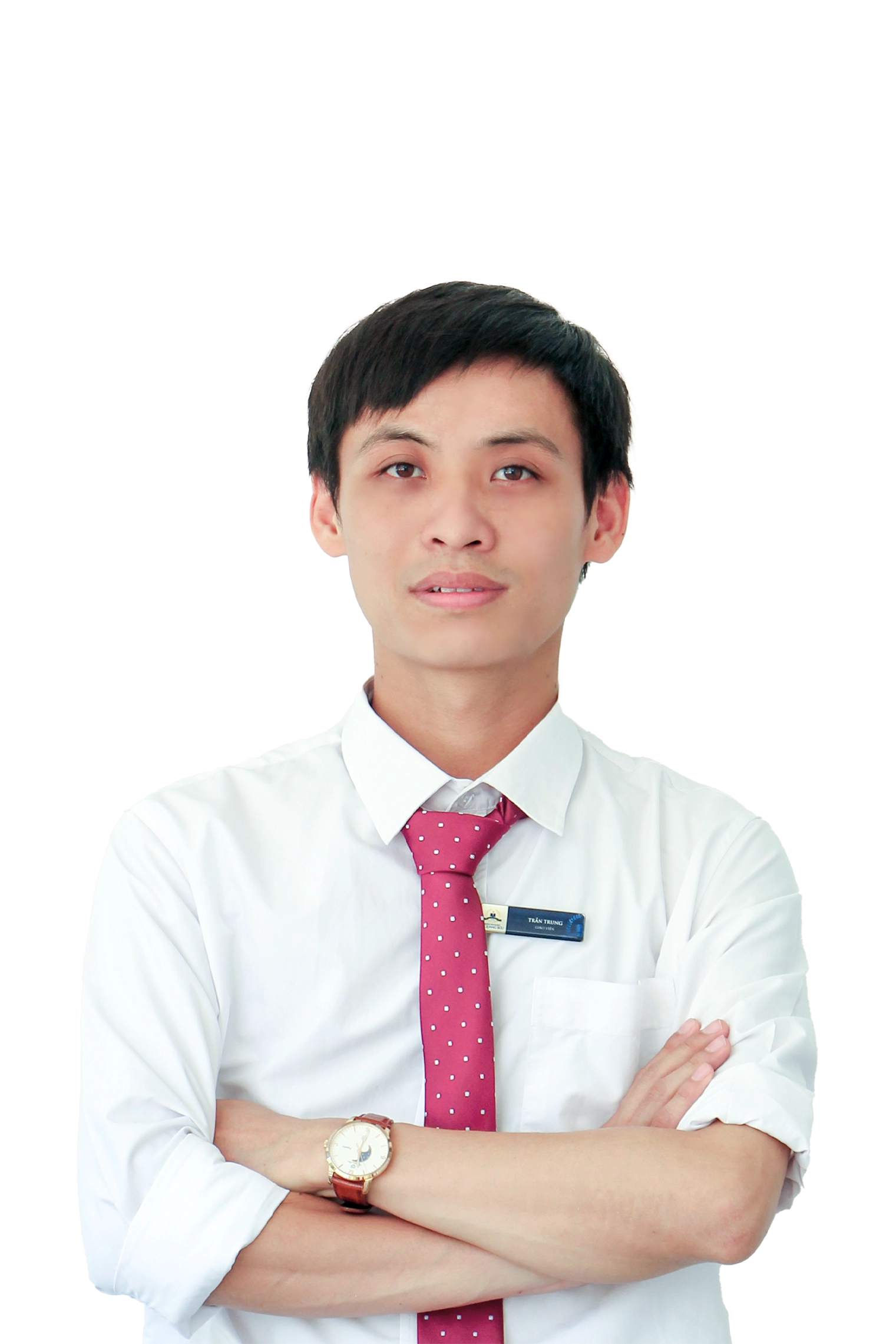 hinhanh