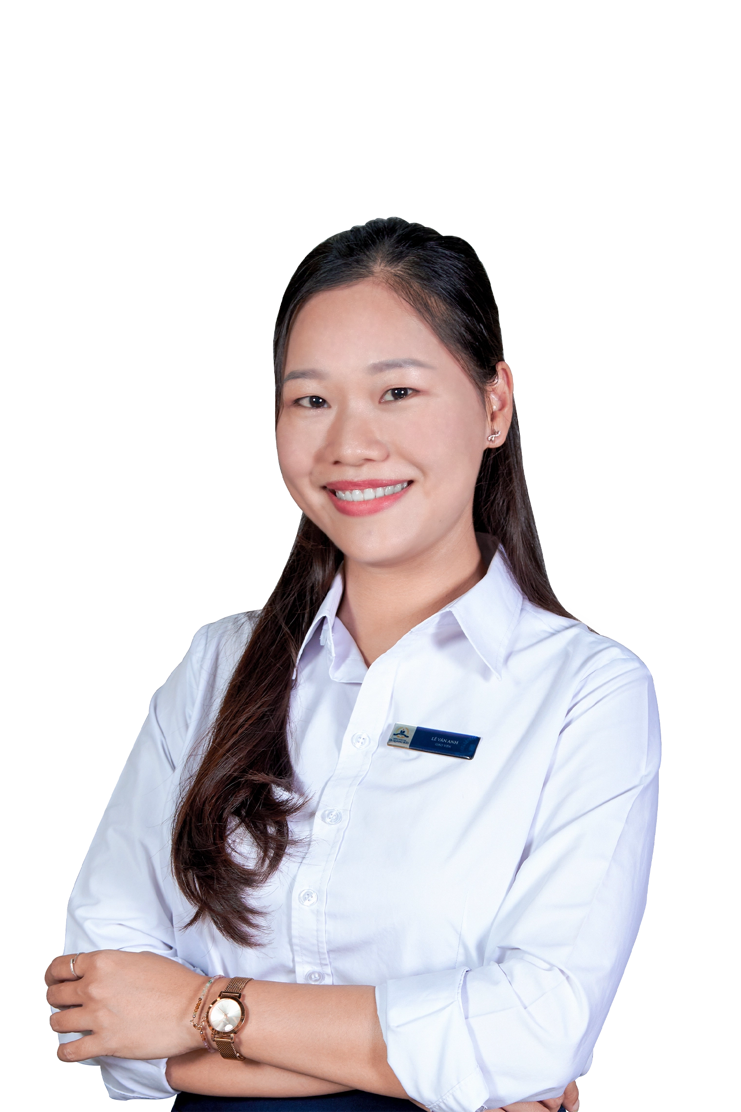 hinhanh