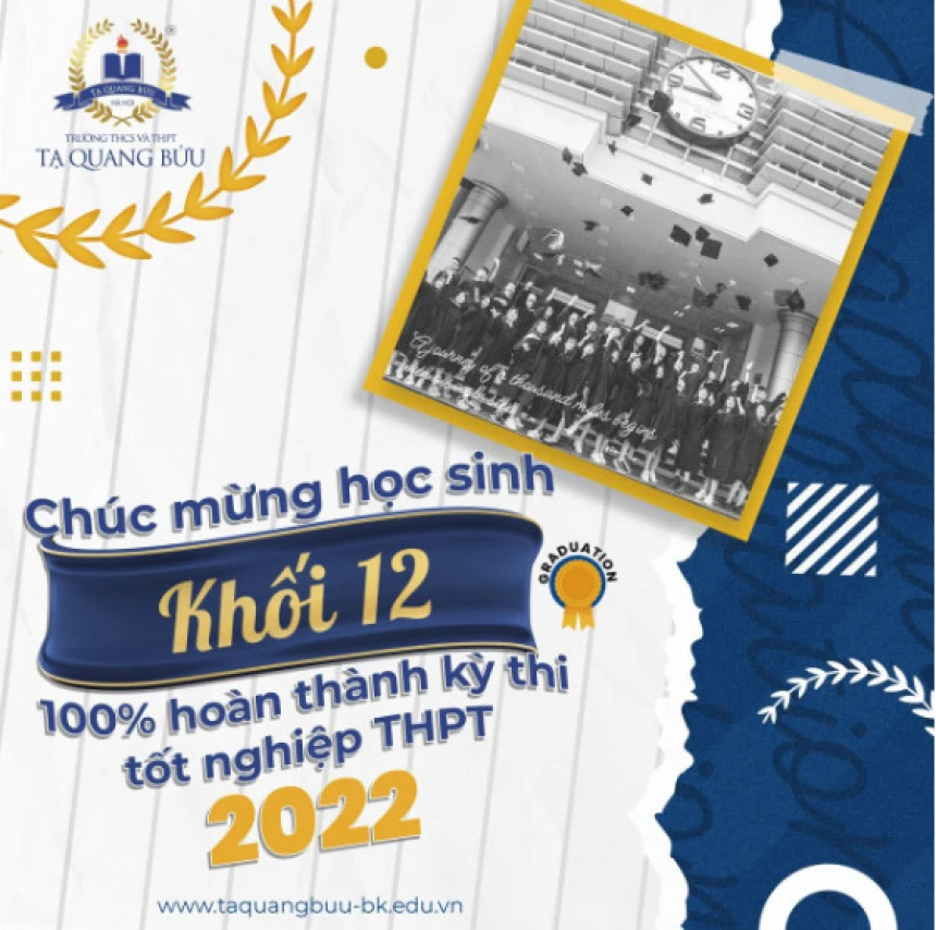 hinhanh