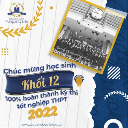 hinhanh