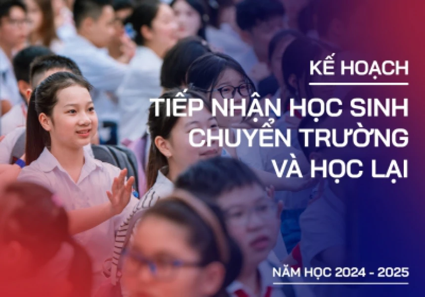hinhanh