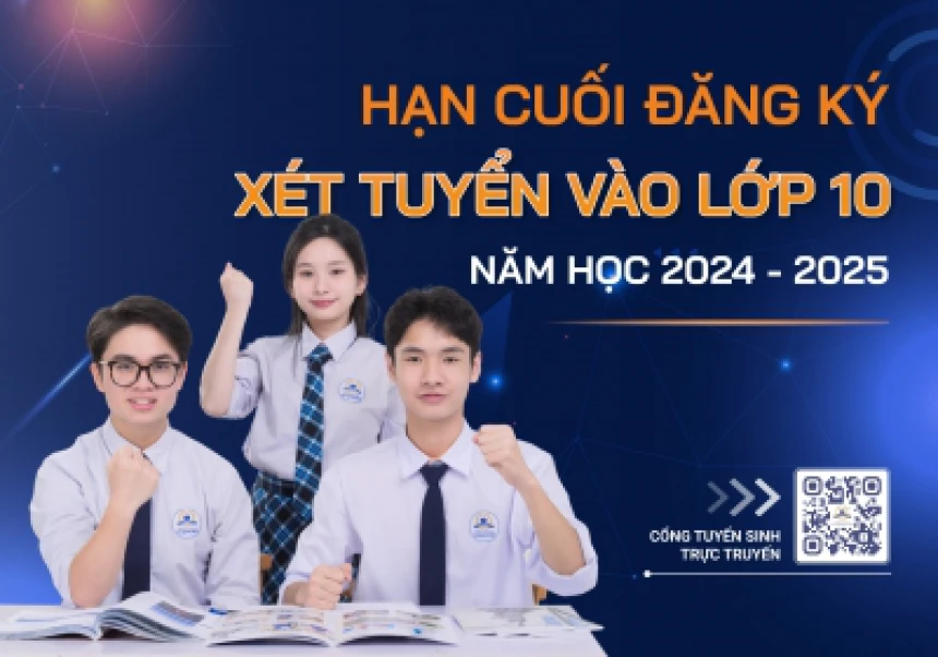hinhanh