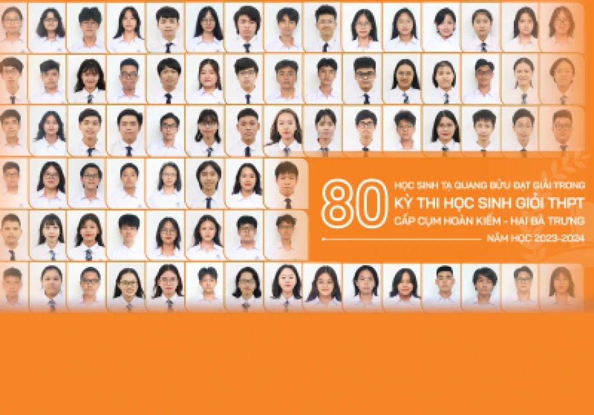 hinhanh