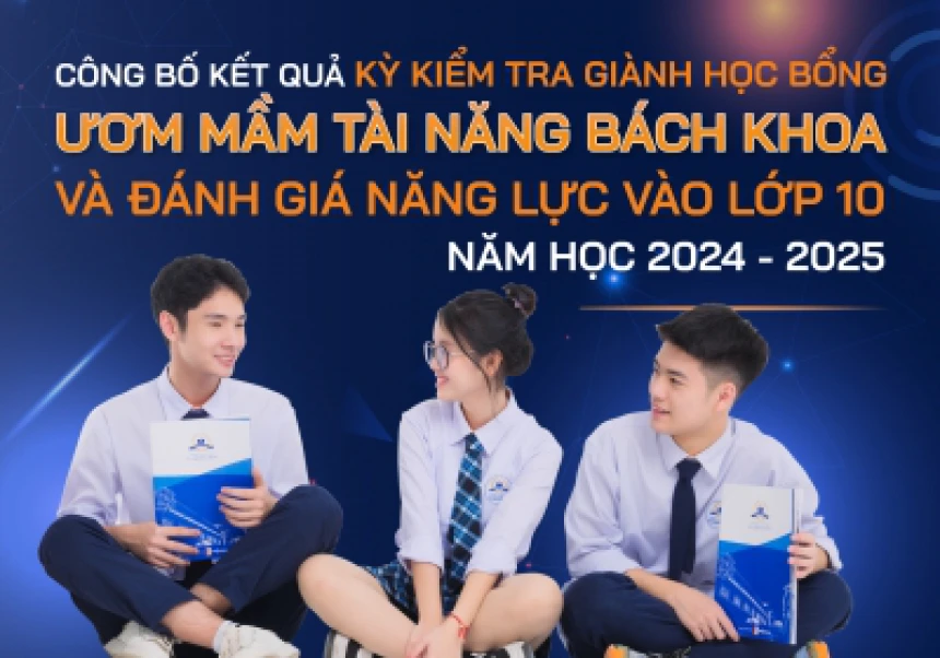 hinhanh