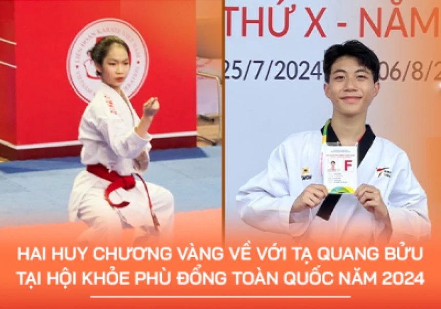hinhanh