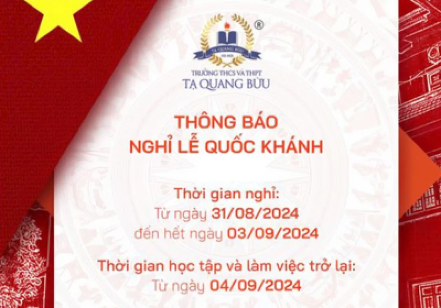 hinhanh