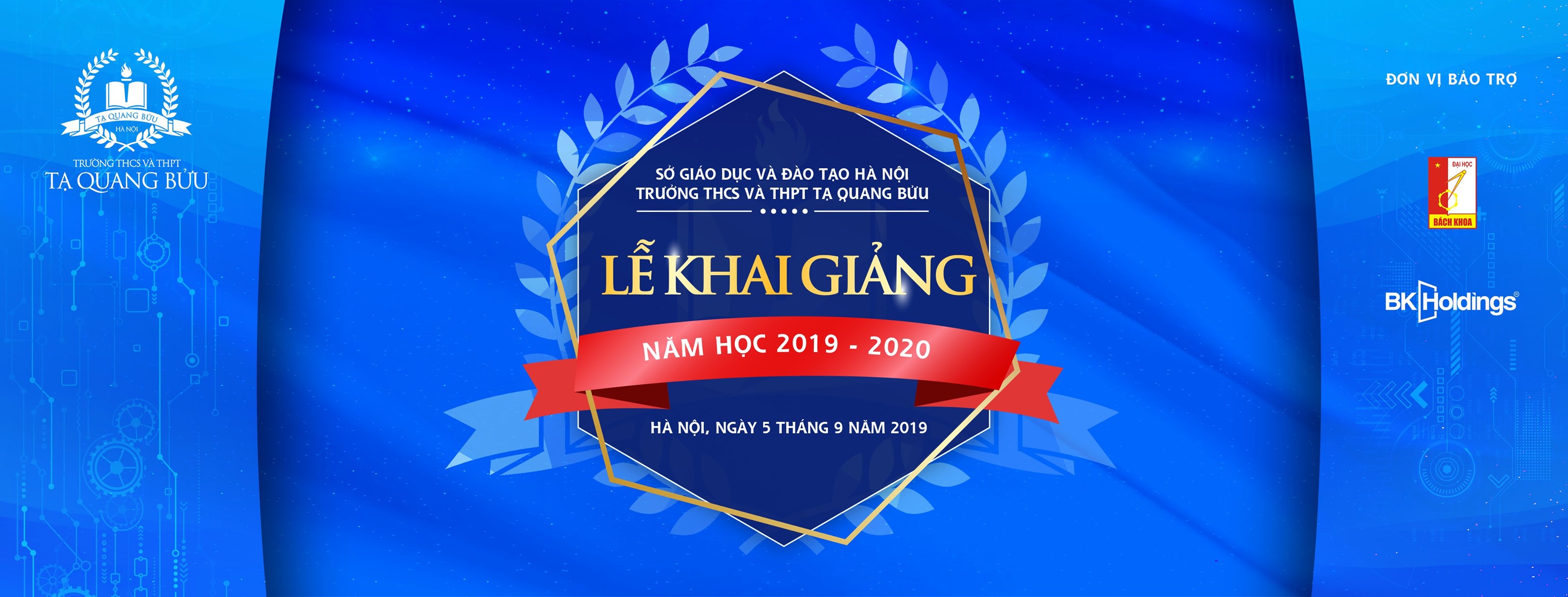hinhanh