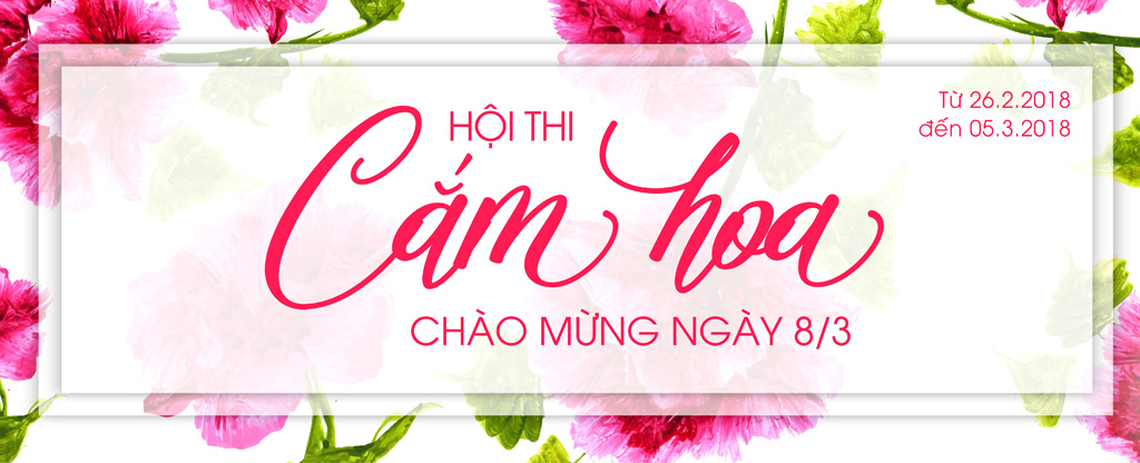 hinhanh