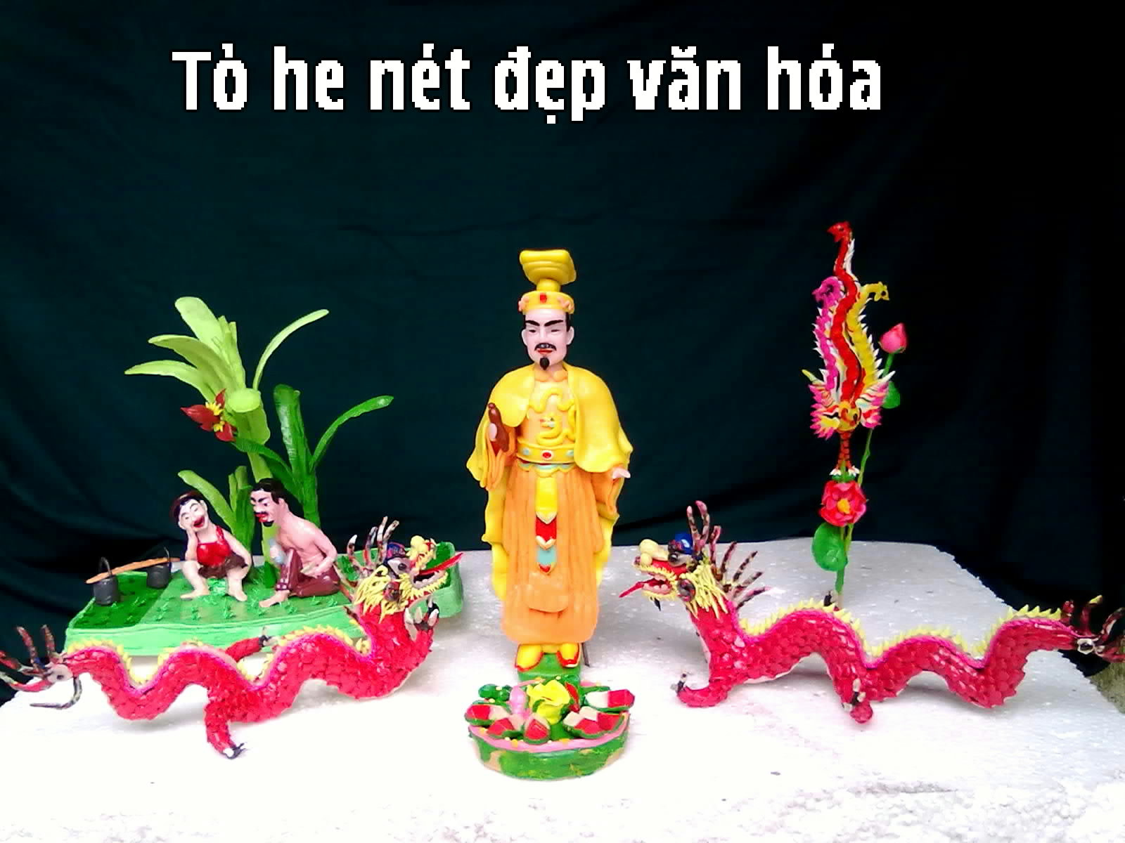 hinhanh