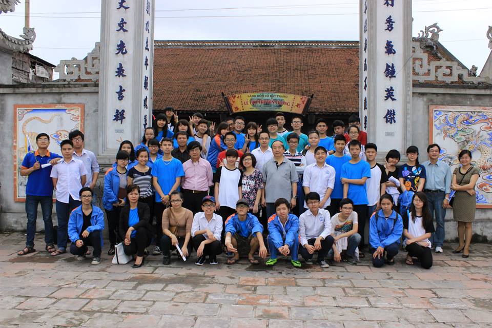 hinhanh