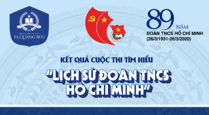 hinhanh