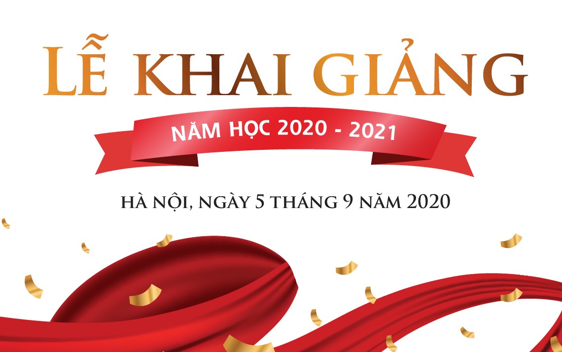 hinhanh
