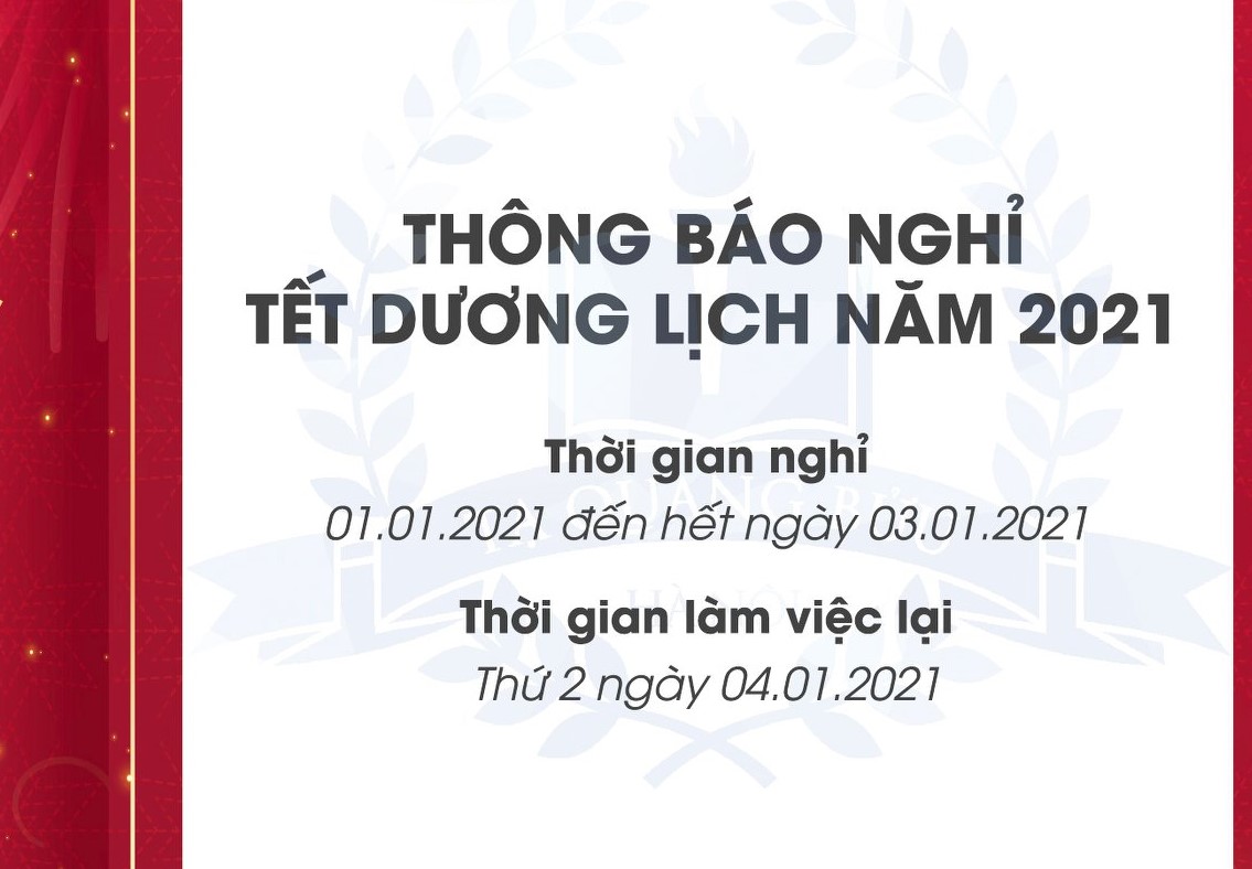 hinhanh