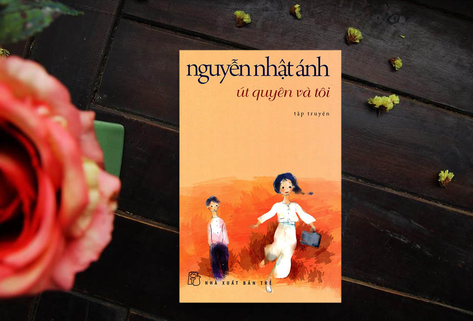 hinhanh