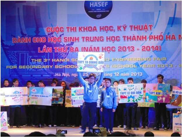hinhanh