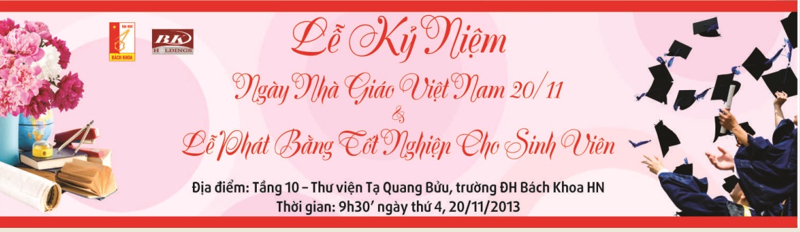 hinhanh