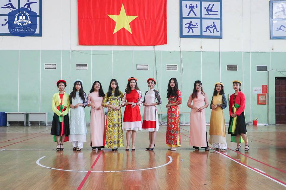 hinhanh