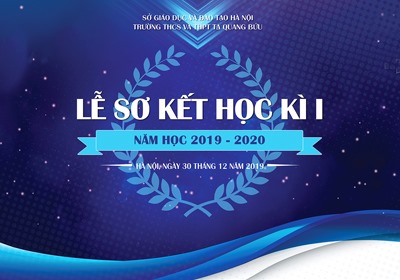 hinhanh