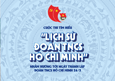 hinhanh