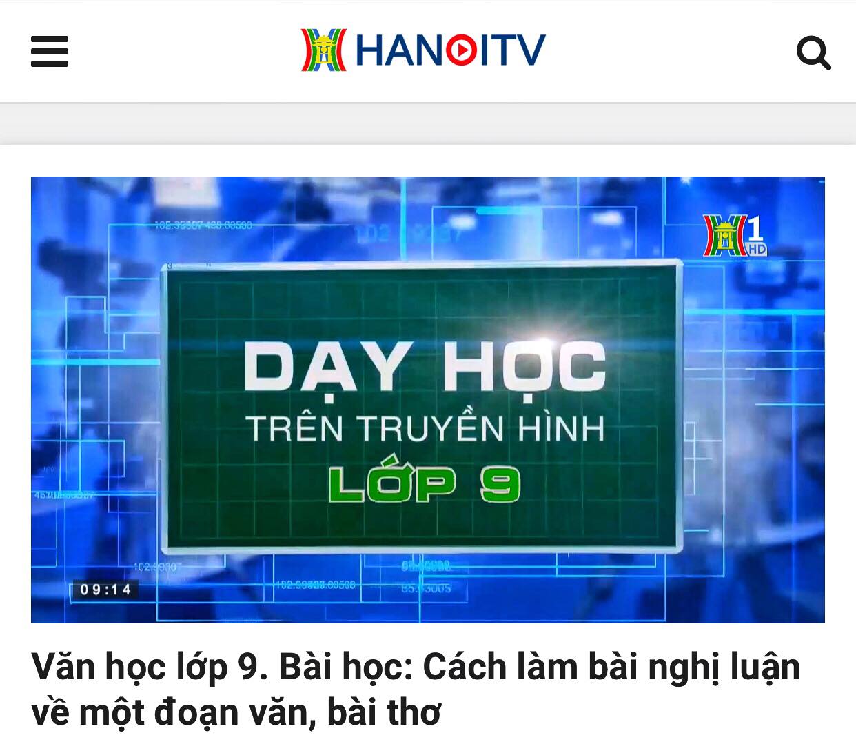 hinhanh