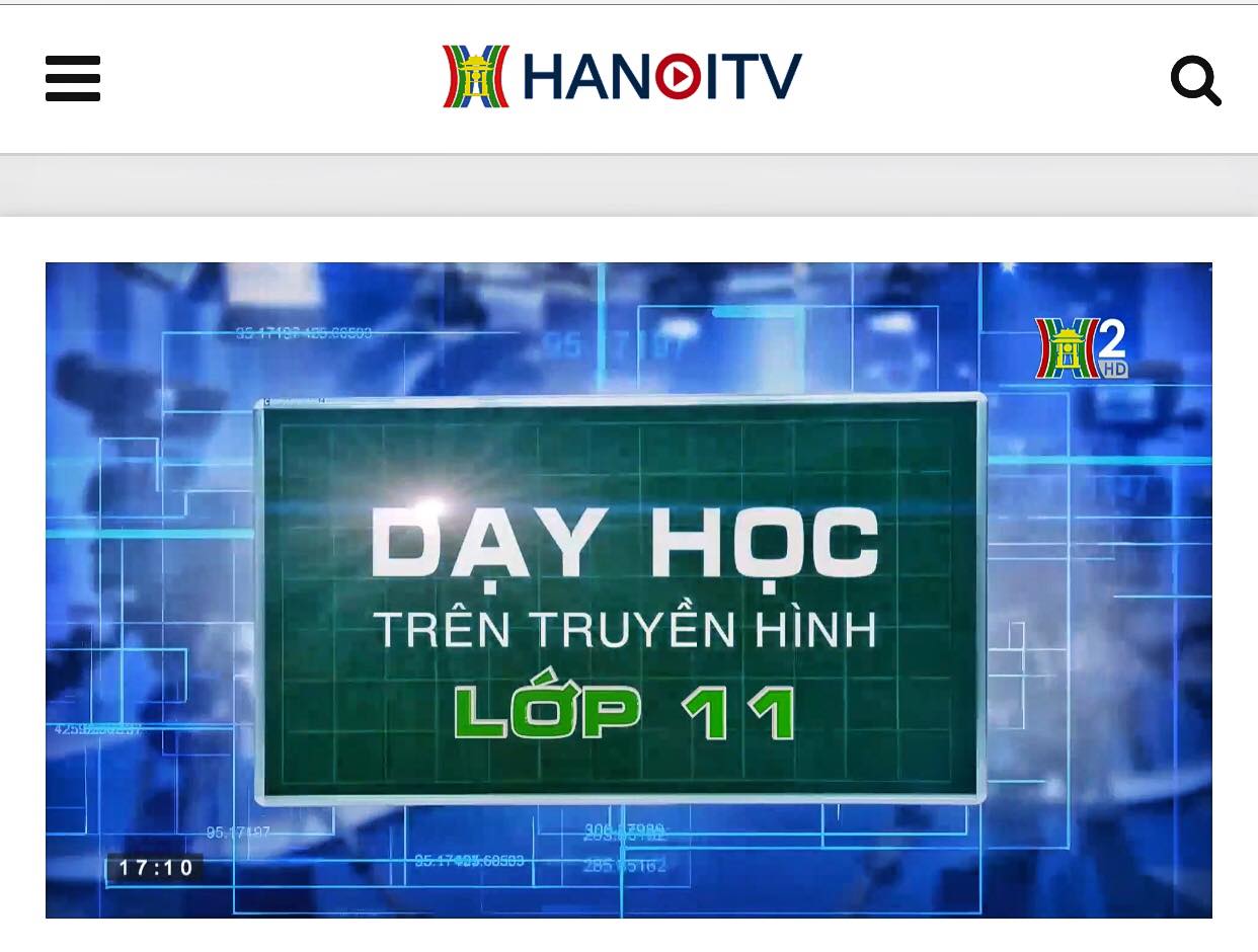 hinhanh
