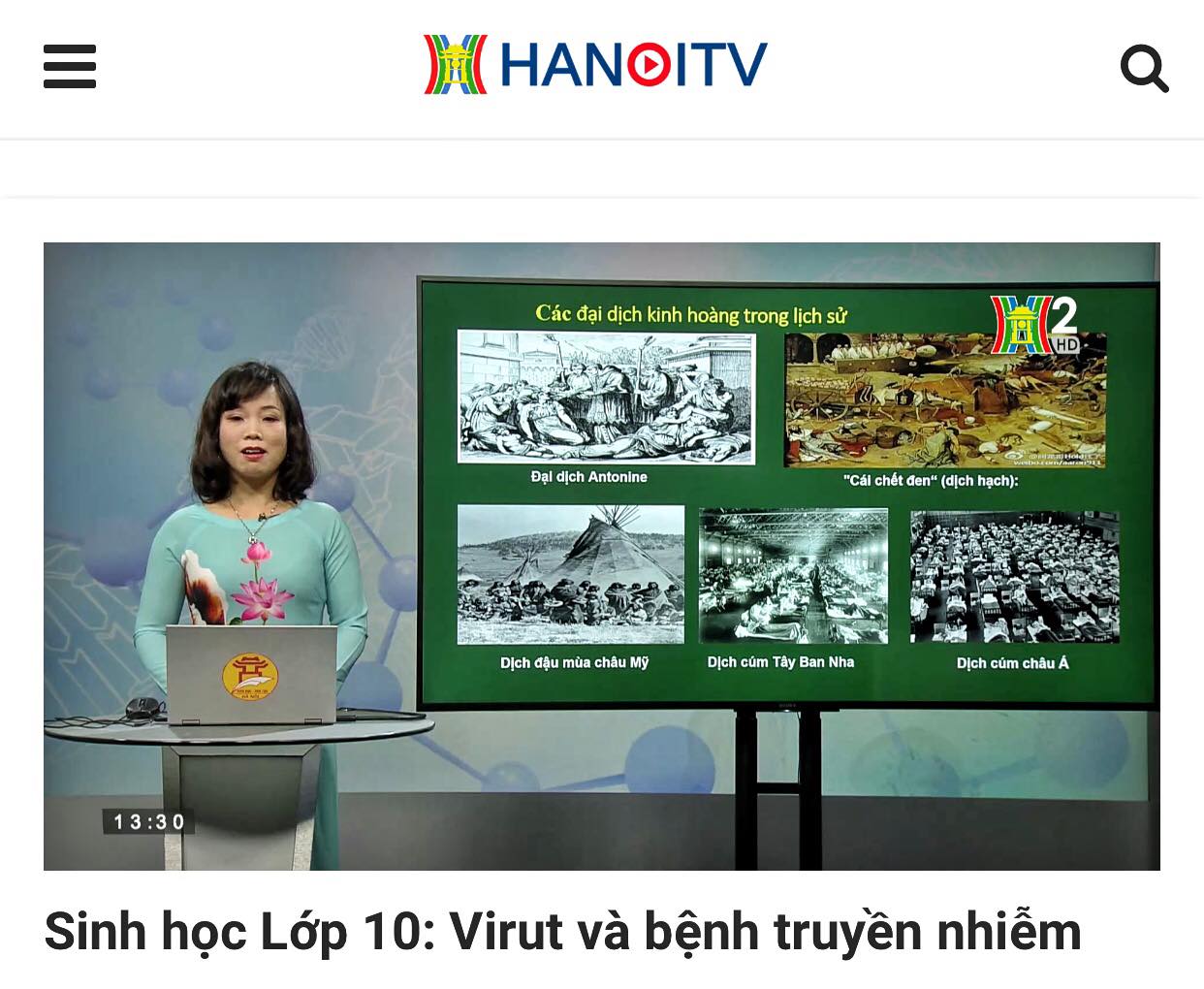 hinhanh
