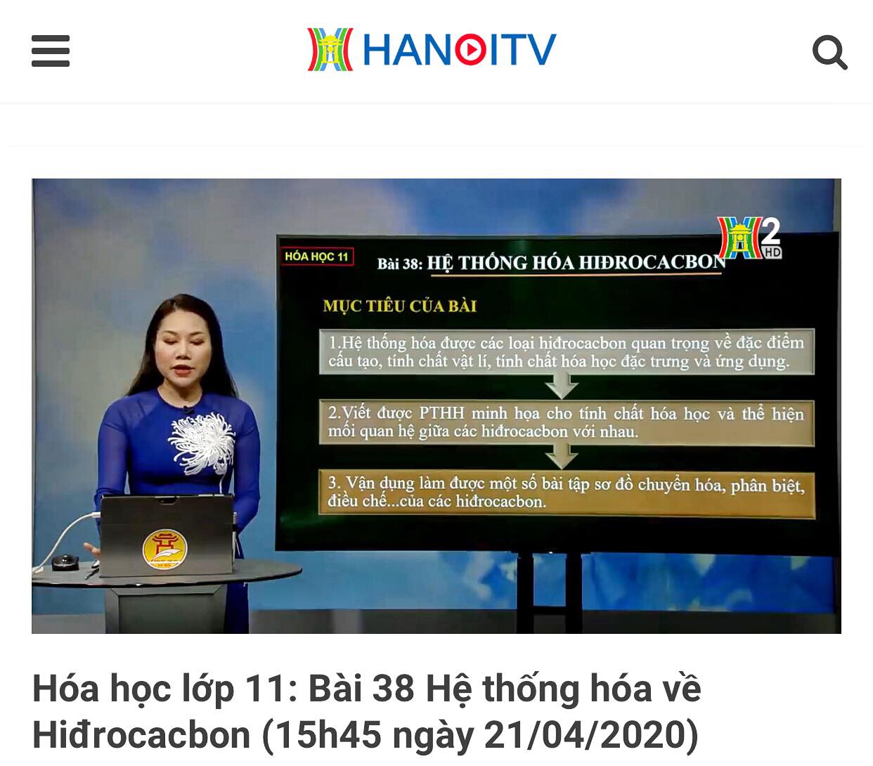 hinhanh