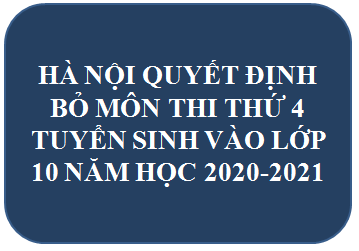hinhanh