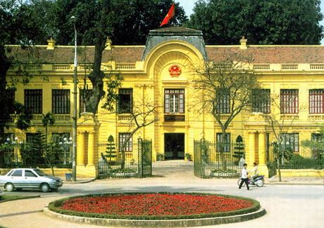 hinhanh