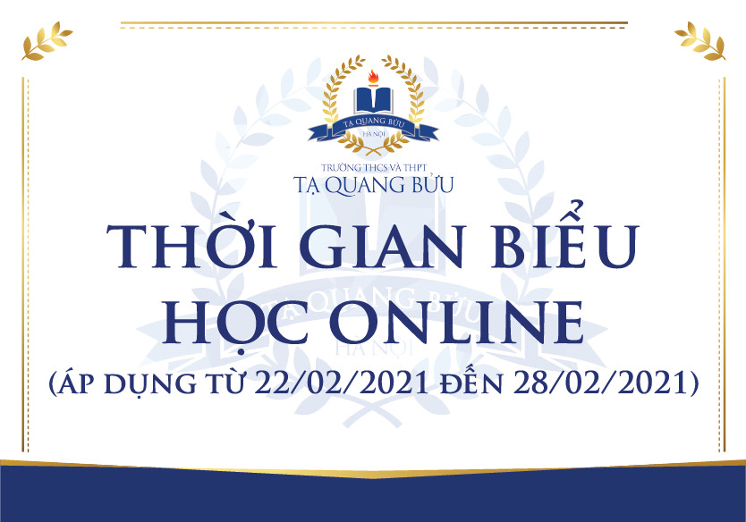 hinhanh