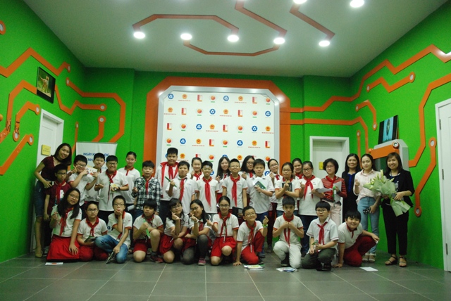 hinhanh