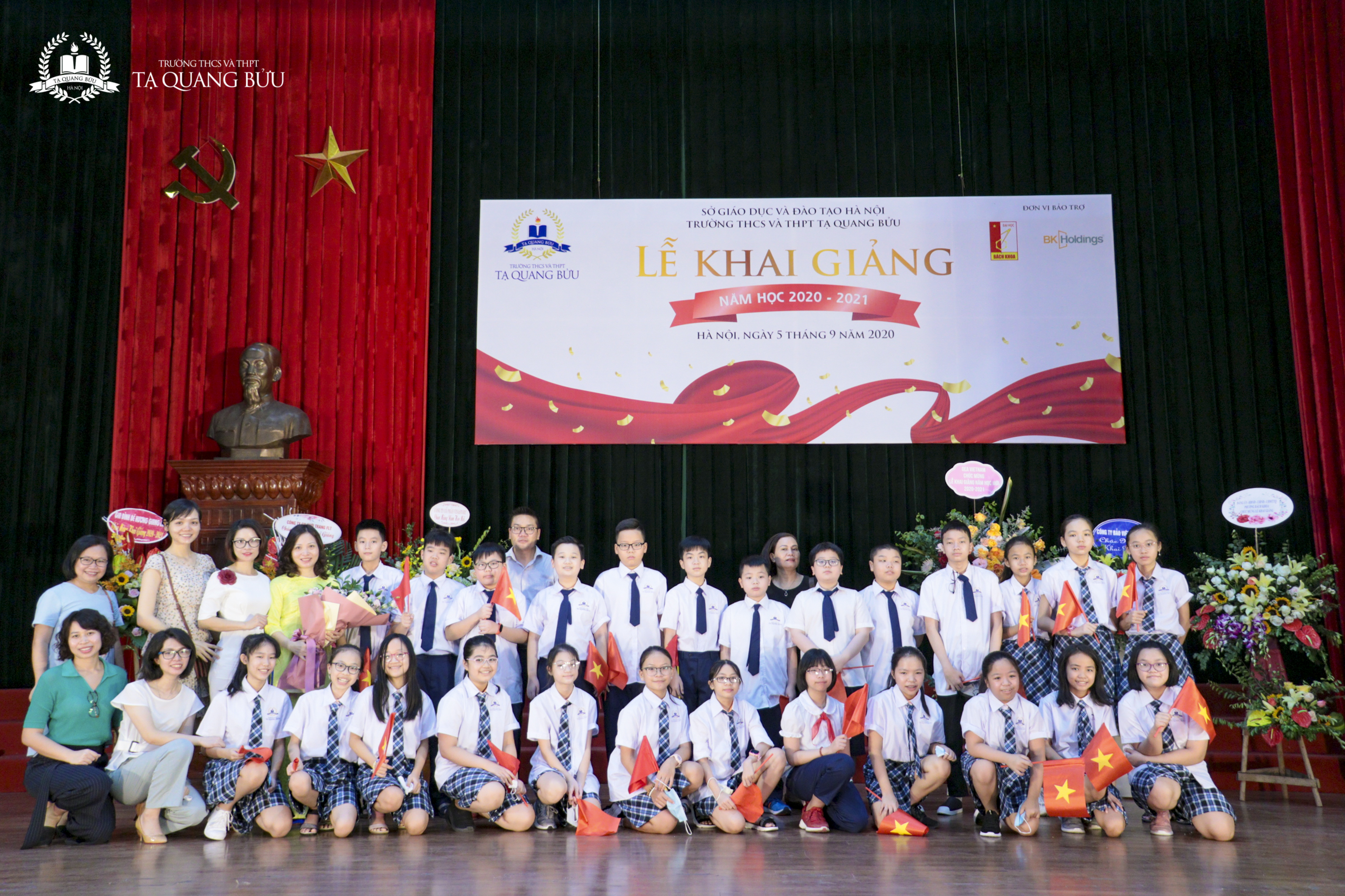 hinhanh