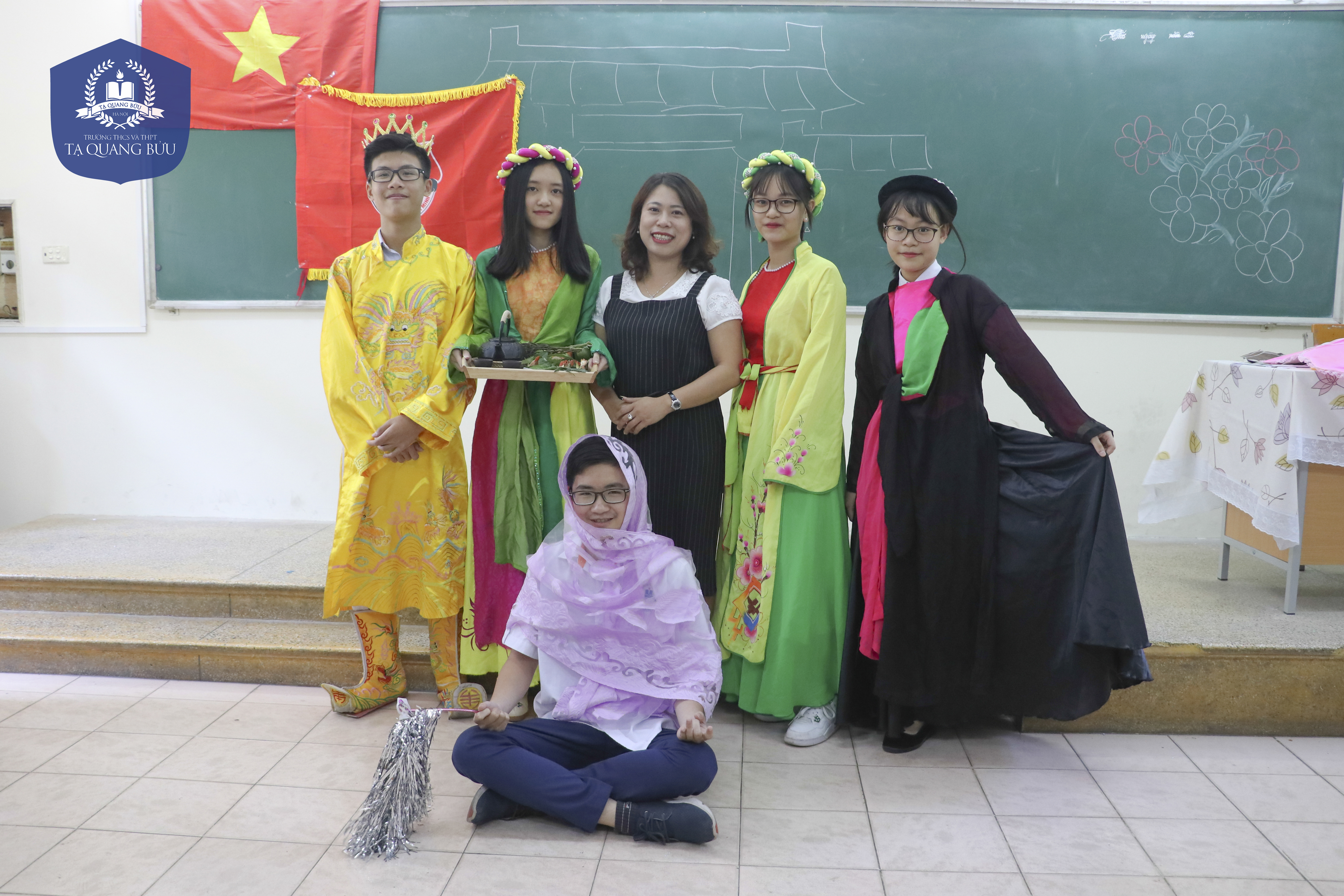 hinhanh