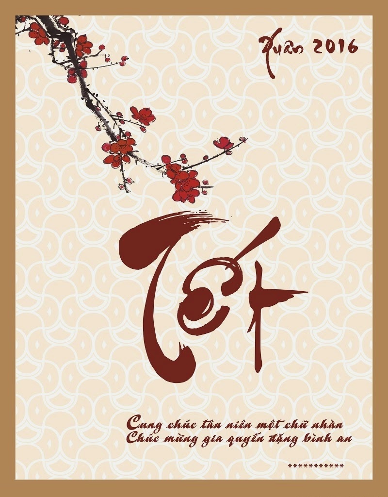 hinhanh