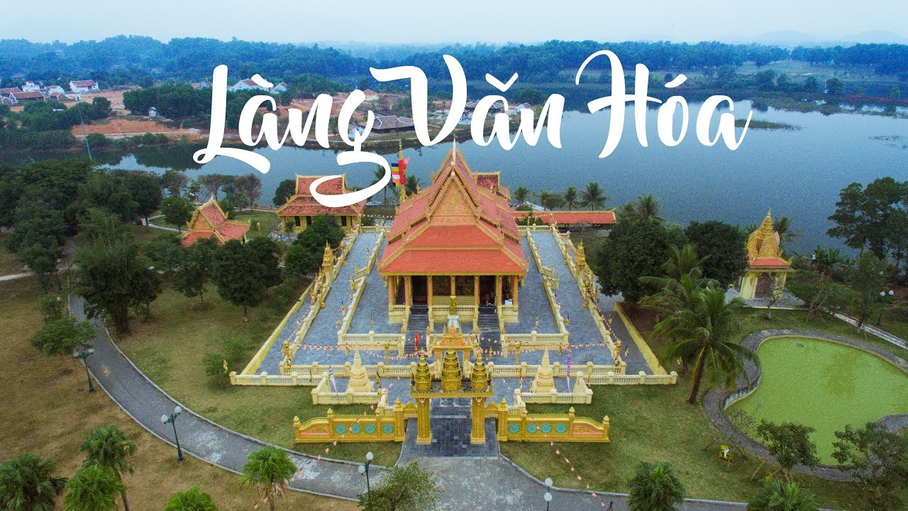 hinhanh