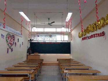 hinhanh