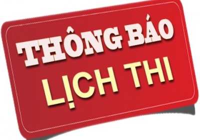 hinhanh