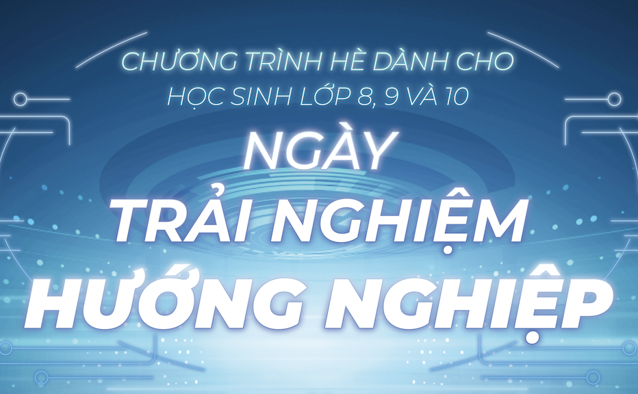 hinhanh