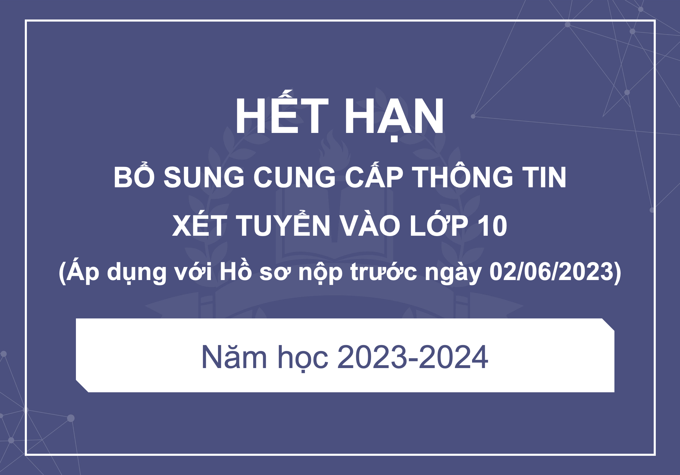 hinhanh