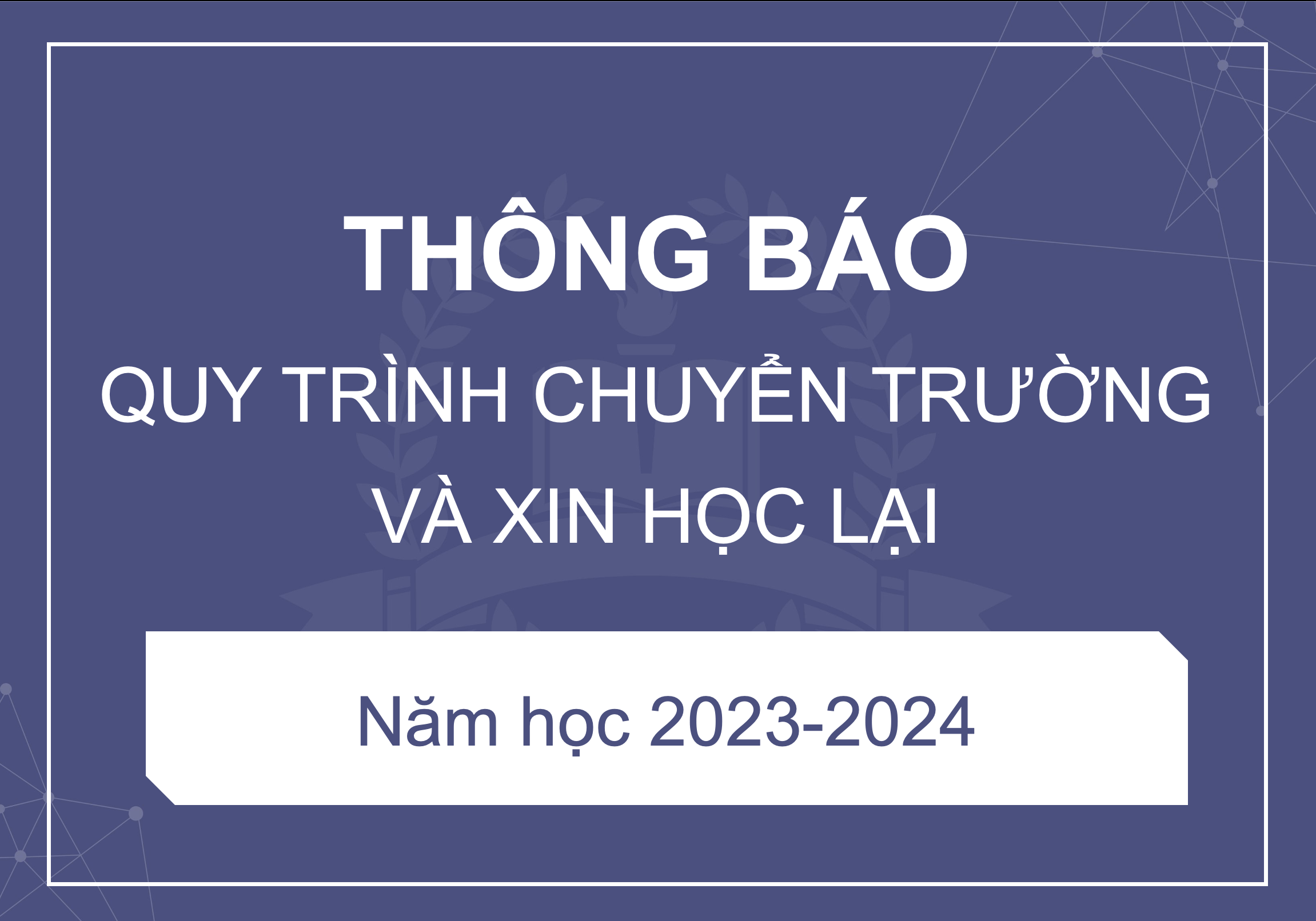 hinhanh
