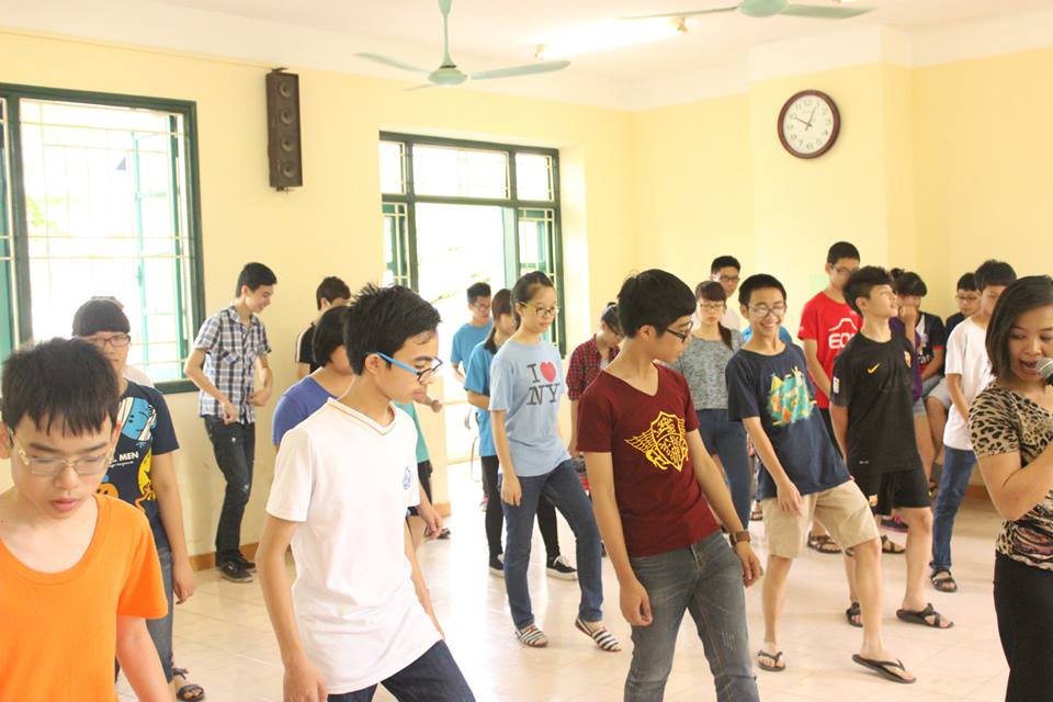 hinhanh