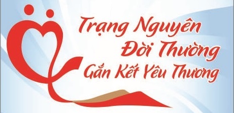 hinhanh