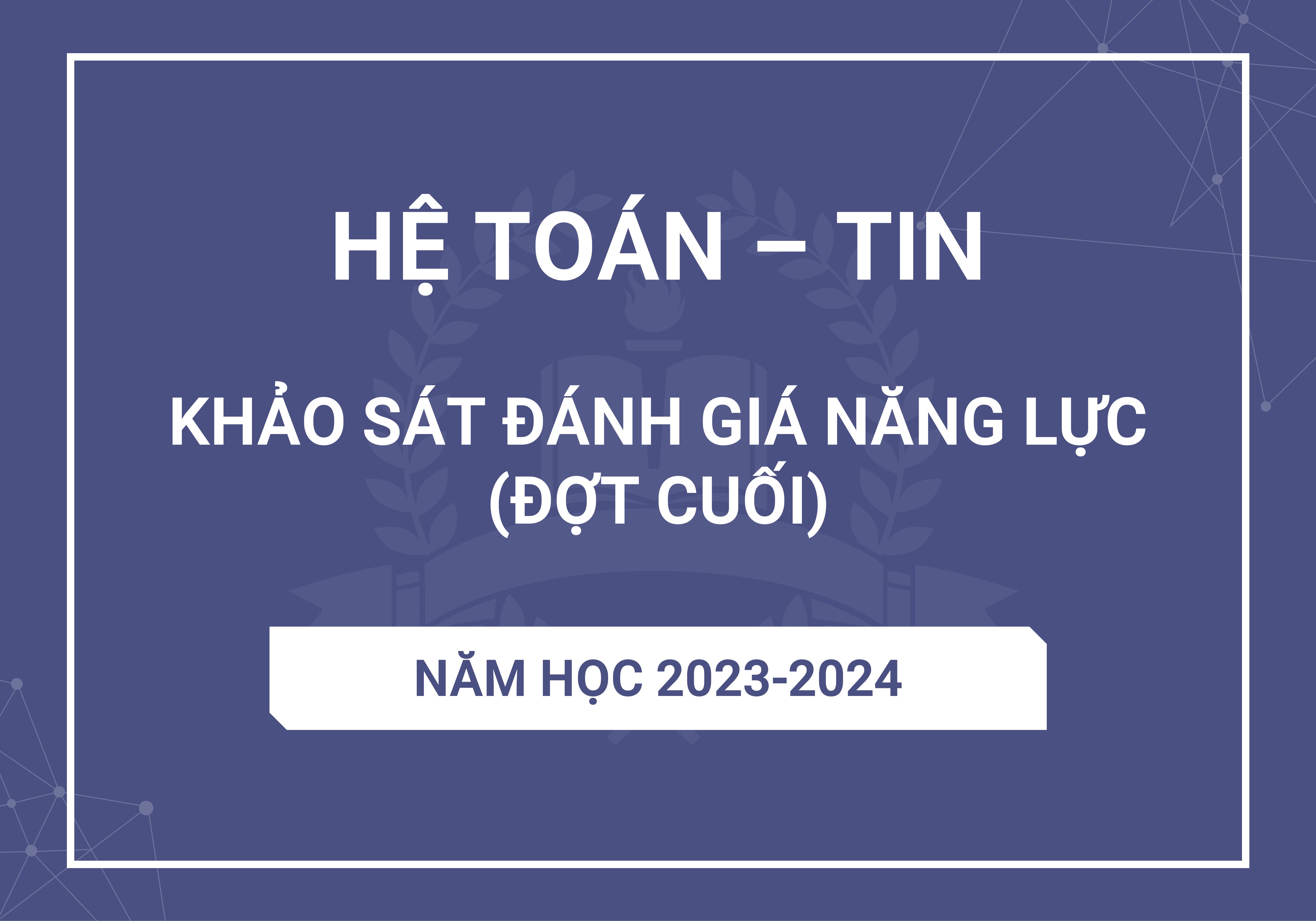 hinhanh