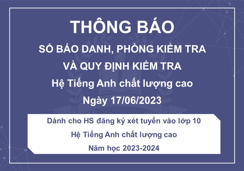 hinhanh