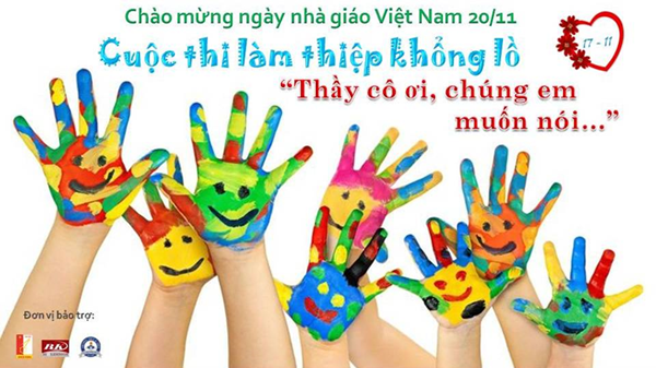 hinhanh